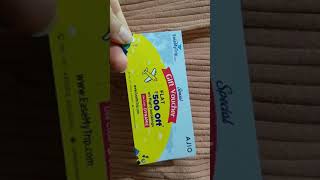 Collective Winter Haul! Jabong, Myntra,Ajio, Koovs on Sale, recent collection mostly under 1000 Rs.! screenshot 1