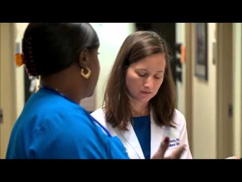 WellStar Heart Failure Clinic