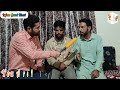 Congratulations Rajwar Qualfied First Attempt NEET UG 2025Marks 521 Out 720