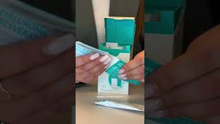 Как бороться с сухостью кожи Vitabeauty Hyaluronic забота о вашей красоте