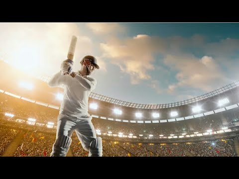 IPL Music In 2019 Dj Dot Mix || Sas Music Production || Dance Mix || RCF Hard Bass || JBL Sound