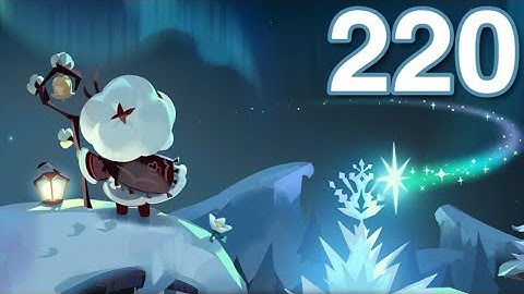 Cookie Run: Kingdom Gameplay Walkthrough Part 220 (Android/iOS) - Kingdom Builder & Battle RPG