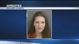 Long-sought suspect caught after Collier 911 call