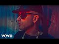 Yandel - Encantadora (Official Video) ft. Farruko, Zion y Lennox