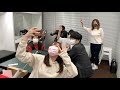 05/10【控室カメラ】