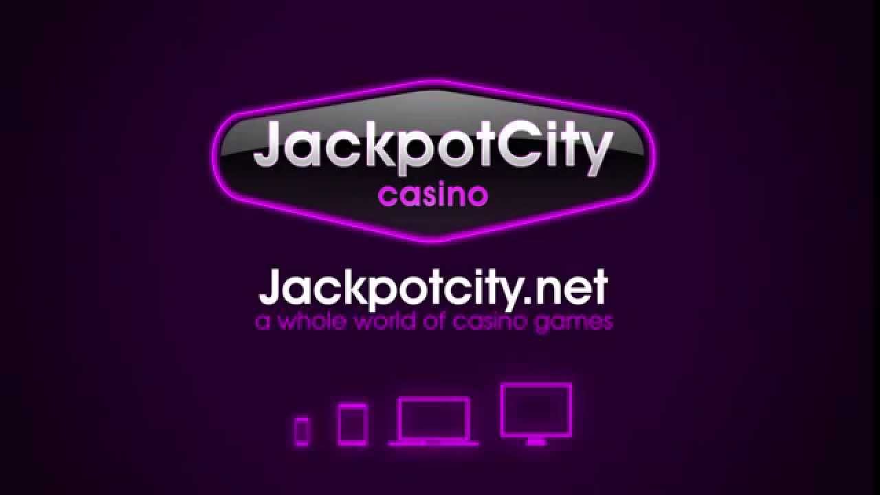 jackpot city casino net