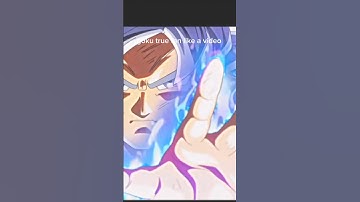 goku internet crash #goku #shortsfeed