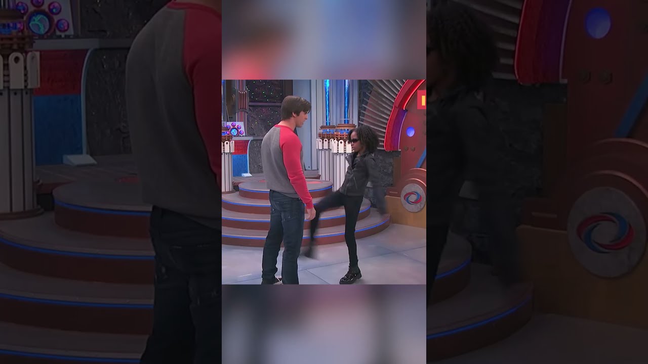 CAPTAIN MAN VS HOMELANDER Shorts Memes Theboys