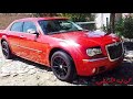 اغنية لا تجينا بل اوباما اوباما ماهو مرخص لايفوتكم اغنية لا تجينا بل اوباما اوباما ماهو مرخص لايفوتكم