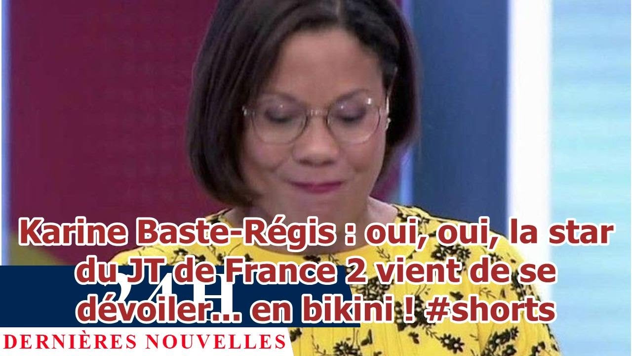 karine-baste-r-gis-oui-oui-la-star-du-jt-de-france-2-vient-de-se