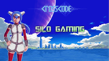 {Road to 100 Subs} Let