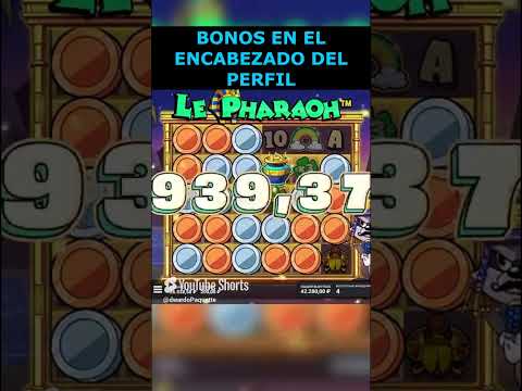 Yono games|Unlimited Win Tricks🤑Fortune gems 4 Slots gameplay🤑Full watching Video😍