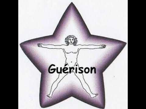 GUERISON