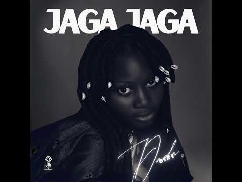 Dada Girl - Jaga Jaga ANTICIPATE