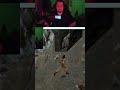 The developers really messed this one up