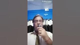 hairaan dekhkar ho khuda, wo shabaab ho