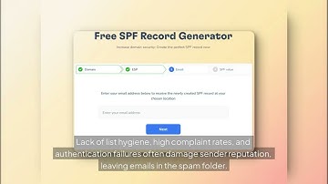 Fix Google Postmaster Issues & Boost Email Deliverability 🚀 (Step-by-Step Guide)