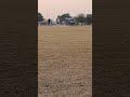 good fielding #viral #cricket #cricketmatch #crickethighlights #cricketlover #cricketbatting