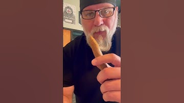 3 Ways to CUT a Torpedo Cigar!!!