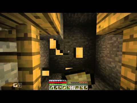 GGcraft Episode 19