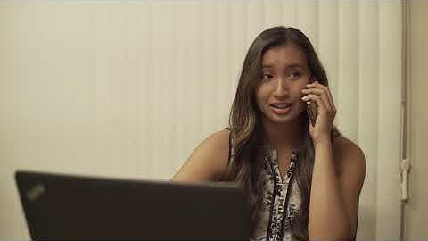 Cognitive Distortions #6: Magnification & Mental Filter