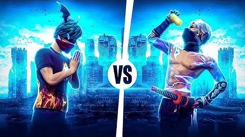 PERFECTR- Para SAMSUNG A3,A5,A6,A7,J2,J5,J7,S5,S6 S7,S9,A10,A20,A30,A40,A50,A70 /// #ff #viral