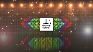 Free 8 Bit Music Loop Bright Side