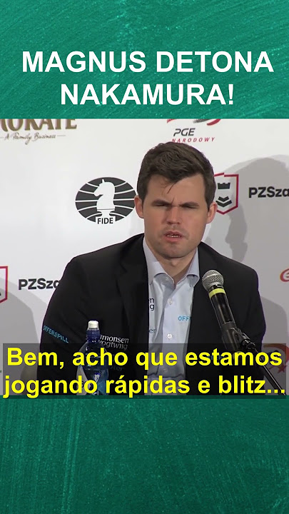 Mas Afinal, quem é o Melhor Jogador de Xadrez da História? 