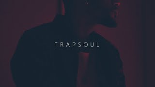 Bryson Tiller-Rambo (432Hz)