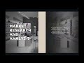 The Blueprint: Crafting a Winning Strategy for Retail Partnerships to Scale Your Brand