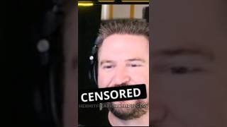 Bdubs Outsmarts Impulse