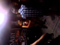 video 2013 06 22 19 42 24 Reggae Vespa mania stone