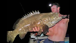 Morgs and Simmo, where it all began | Fishing the Wild Ep.5 by FISHING THE WILD 212,656 views 4 years ago 26 minutes