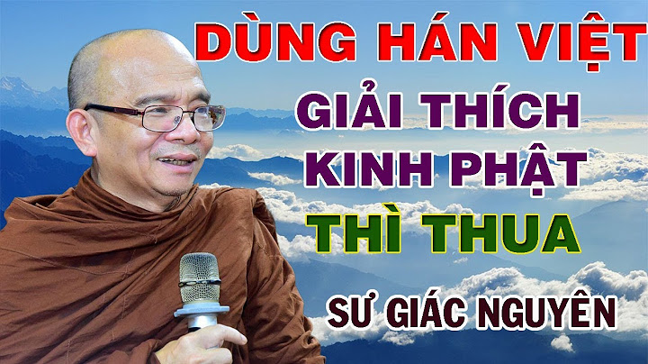 Hướng dẫn làm mì tương đen đơn giản thơ nguyễn