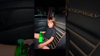 Milo j @miloj  no ma acuerdo el nmb de la canción