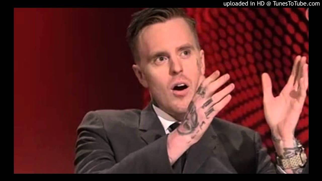 Australian Rapper 360 does a whack interview - YouTube