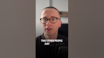 SaaS Sales: get undeniable proof