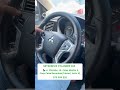 Mitsubishi Outlander – Cameră 360° + sistem multimedia Android 14