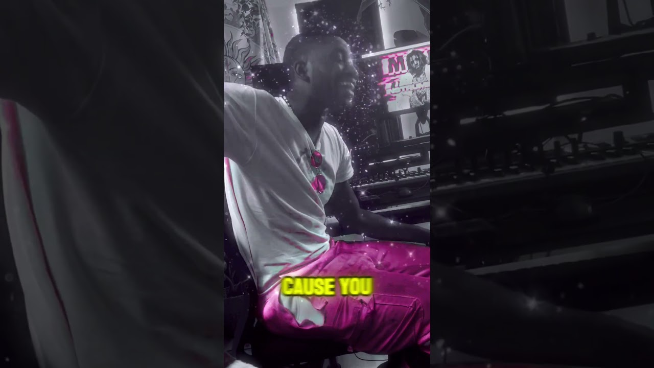 Theadamsmasher (TOLS) Talking For Real. 