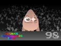 Youtube Thumbnail title