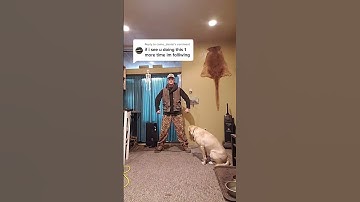 Cotton Eye Joe - Dance (Official)