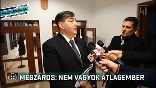 Márki-Zay Péter Ne Vicceljük El