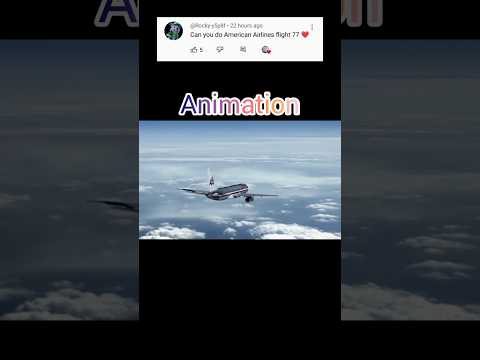 Animation Vs Real