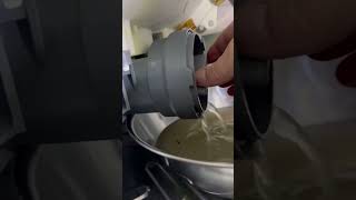 Fixing Error Code F09 E1 Maytag Washer