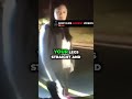 Failed Tests Lead Straight to DUI Arrest Announcement