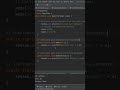 Can Main Method Be Overloaded in Java? #javainterview  #javashorts  #javabasics  #codingshorts