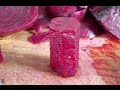 Beet Dip - You Suck at Cooking (episode 39)