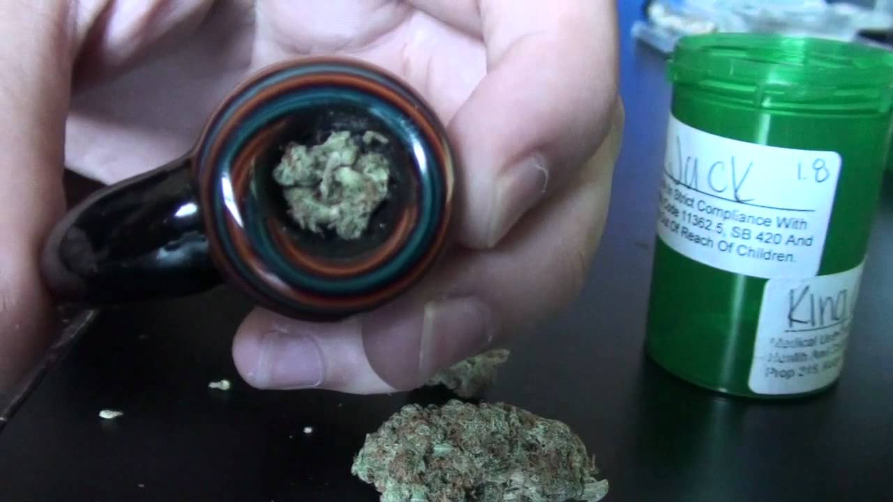 Super Jack Review