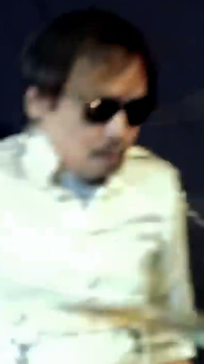 Cinderella Intro by Radja Band #radja #iankasela #moldy