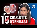 Le meilleur de charlotte dornellas